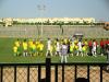 El Gouna FC 235